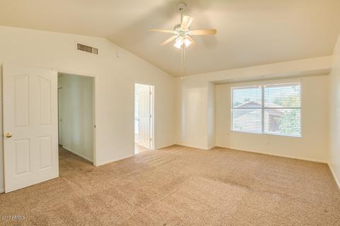 3940 E San Remo Ave, Gilbert, AZ 85234 photo 19