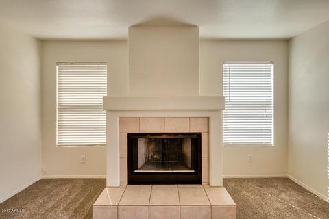 3940 E San Remo Ave, Gilbert, AZ 85234 photo 15