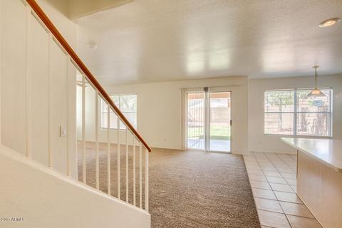 3940 E San Remo Ave, Gilbert, AZ 85234 photo 9