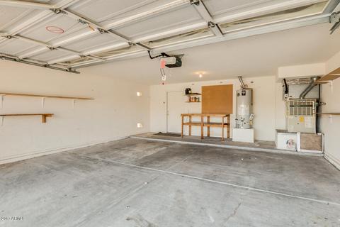 3940 E San Remo Ave, Gilbert, AZ 85234 photo 32