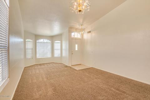 3940 E San Remo Ave, Gilbert, AZ 85234 photo 2