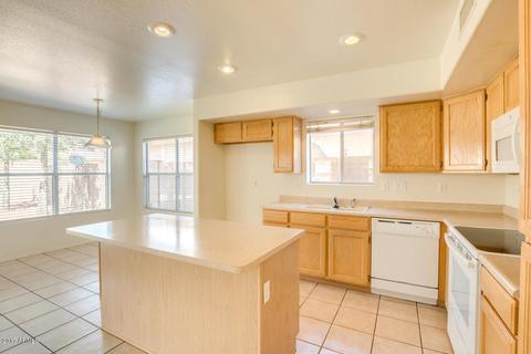 3940 E San Remo Ave, Gilbert, AZ 85234 photo 3