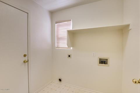 3940 E San Remo Ave, Gilbert, AZ 85234 photo 31
