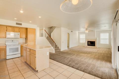 3940 E San Remo Ave, Gilbert, AZ 85234 photo 13