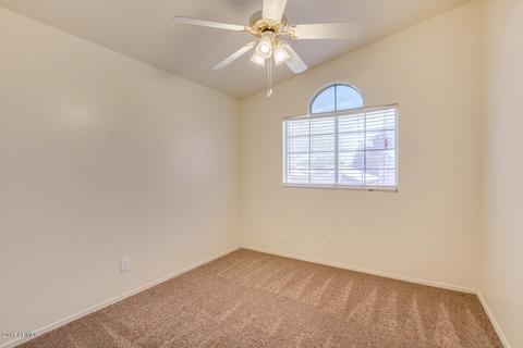 3940 E San Remo Ave, Gilbert, AZ 85234 photo 26