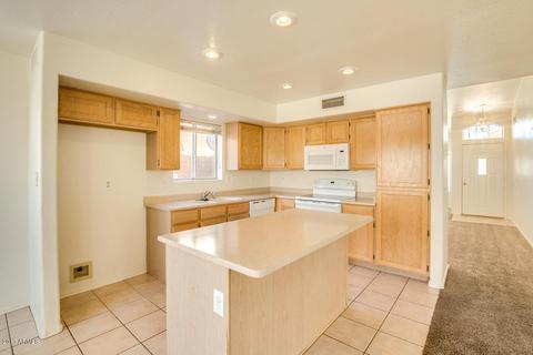 3940 E San Remo Ave, Gilbert, AZ 85234 photo 10