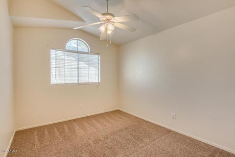 3940 E San Remo Ave, Gilbert, AZ 85234 photo 27