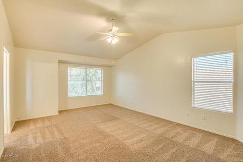 3940 E San Remo Ave, Gilbert, AZ 85234 photo 18