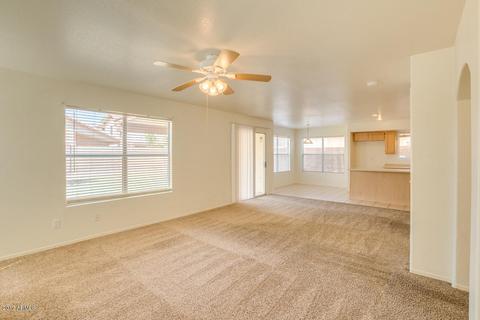 3940 E San Remo Ave, Gilbert, AZ 85234 photo 17