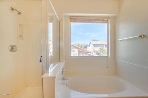 3940 E San Remo Ave, Gilbert, AZ 85234 photo 24