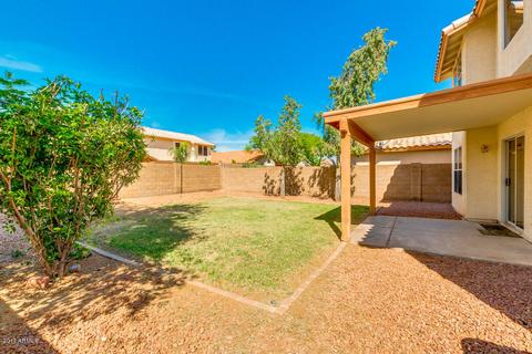 3940 E San Remo Ave, Gilbert, AZ 85234 photo 34