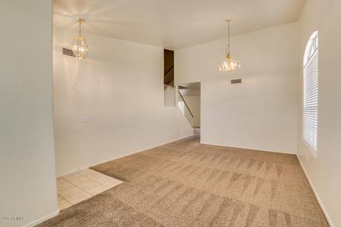 3940 E San Remo Ave, Gilbert, AZ 85234 photo 7
