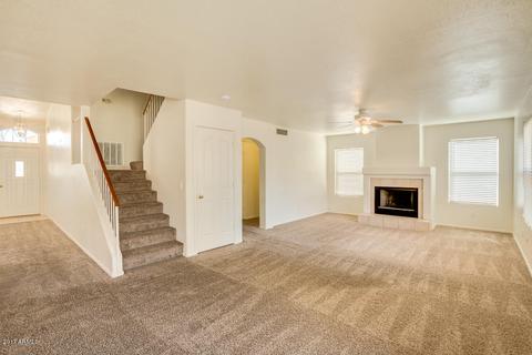 3940 E San Remo Ave, Gilbert, AZ 85234 photo 14