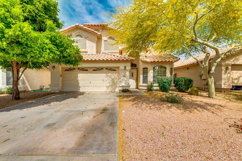 3940 E San Remo Ave, Gilbert, AZ 85234 photo 1