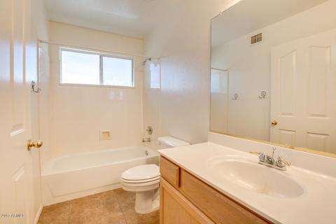 3940 E San Remo Ave, Gilbert, AZ 85234 photo 28