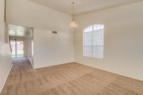 3940 E San Remo Ave, Gilbert, AZ 85234 photo 6