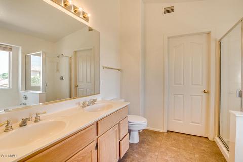 3940 E San Remo Ave, Gilbert, AZ 85234 photo 22