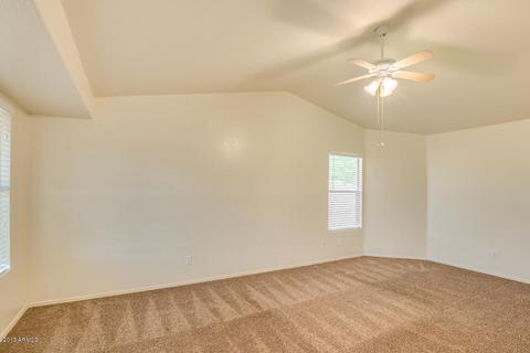 3940 E San Remo Ave, Gilbert, AZ 85234 photo 21