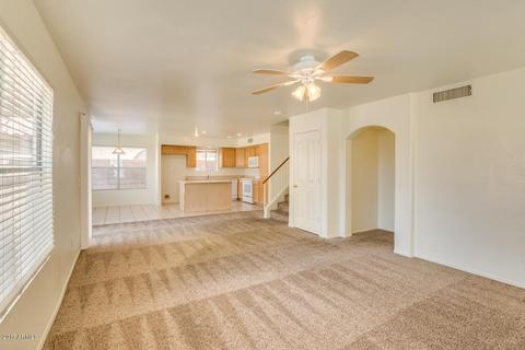 3940 E San Remo Ave, Gilbert, AZ 85234 photo 16