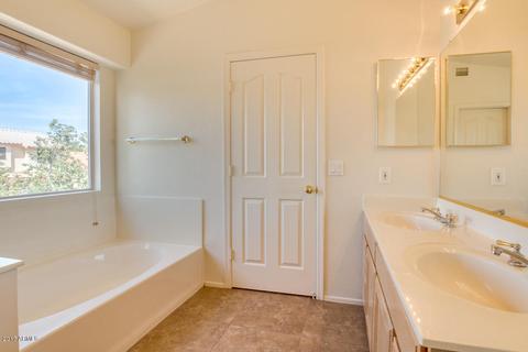 3940 E San Remo Ave, Gilbert, AZ 85234 photo 23