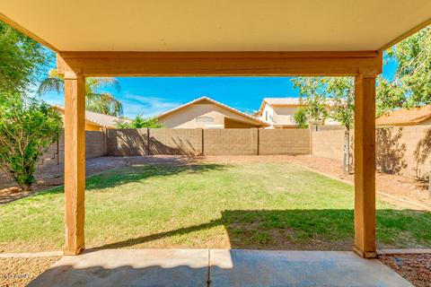 3940 E San Remo Ave, Gilbert, AZ 85234 photo 36