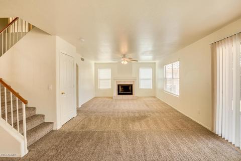 3940 E San Remo Ave, Gilbert, AZ 85234 photo 4