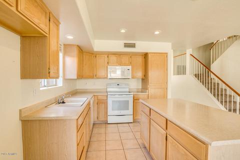 3940 E San Remo Ave, Gilbert, AZ 85234 photo 11