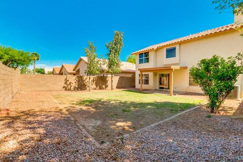 3940 E San Remo Ave, Gilbert, AZ 85234 photo 33