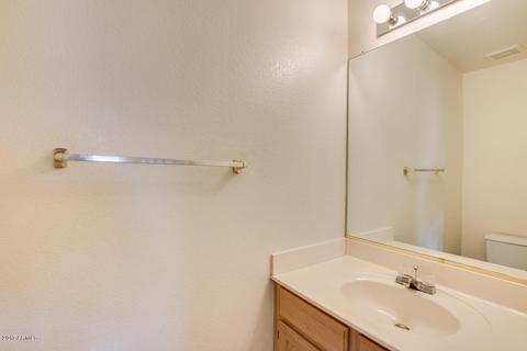 3940 E San Remo Ave, Gilbert, AZ 85234 photo 30