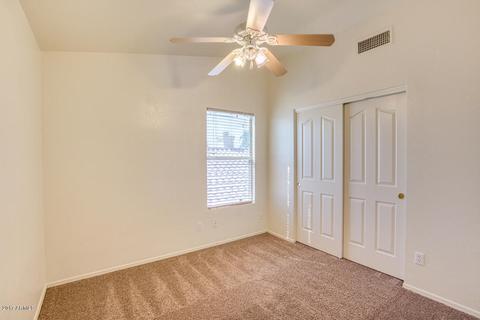 3940 E San Remo Ave, Gilbert, AZ 85234 photo 29