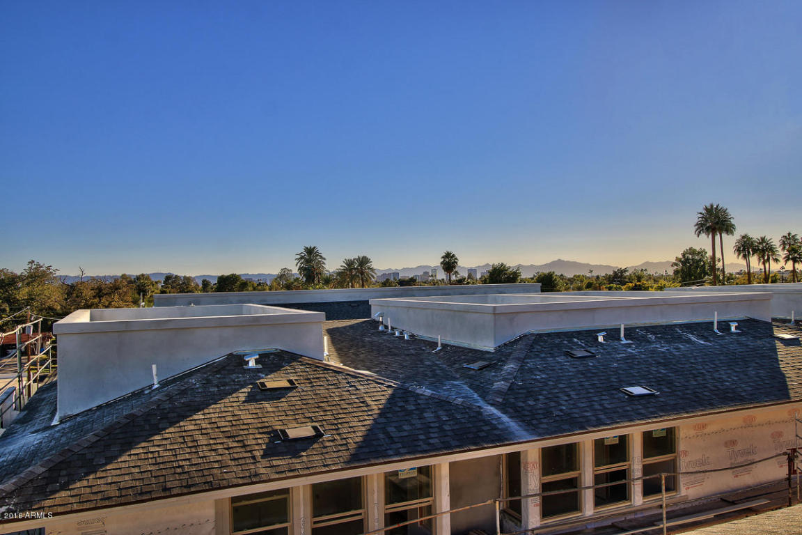 1400 E Bethany Home Rd #25, Phoenix, AZ 85014 photo 30