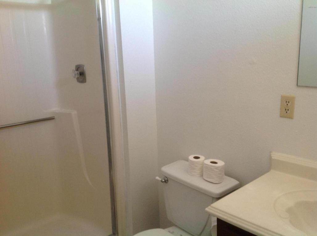 8409 S 9th St, Phoenix, AZ 85042 photo 15