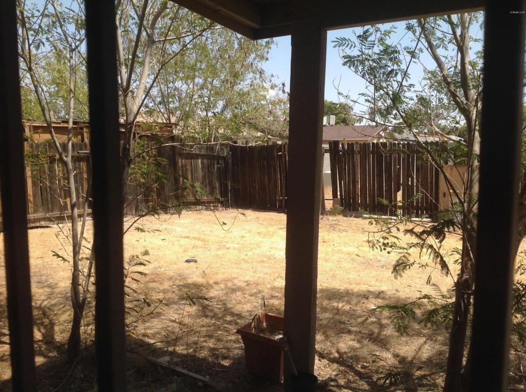 8409 S 9th St, Phoenix, AZ 85042 photo 6