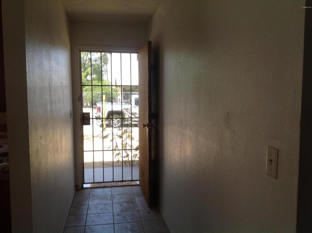 8409 S 9th St, Phoenix, AZ 85042 photo 9