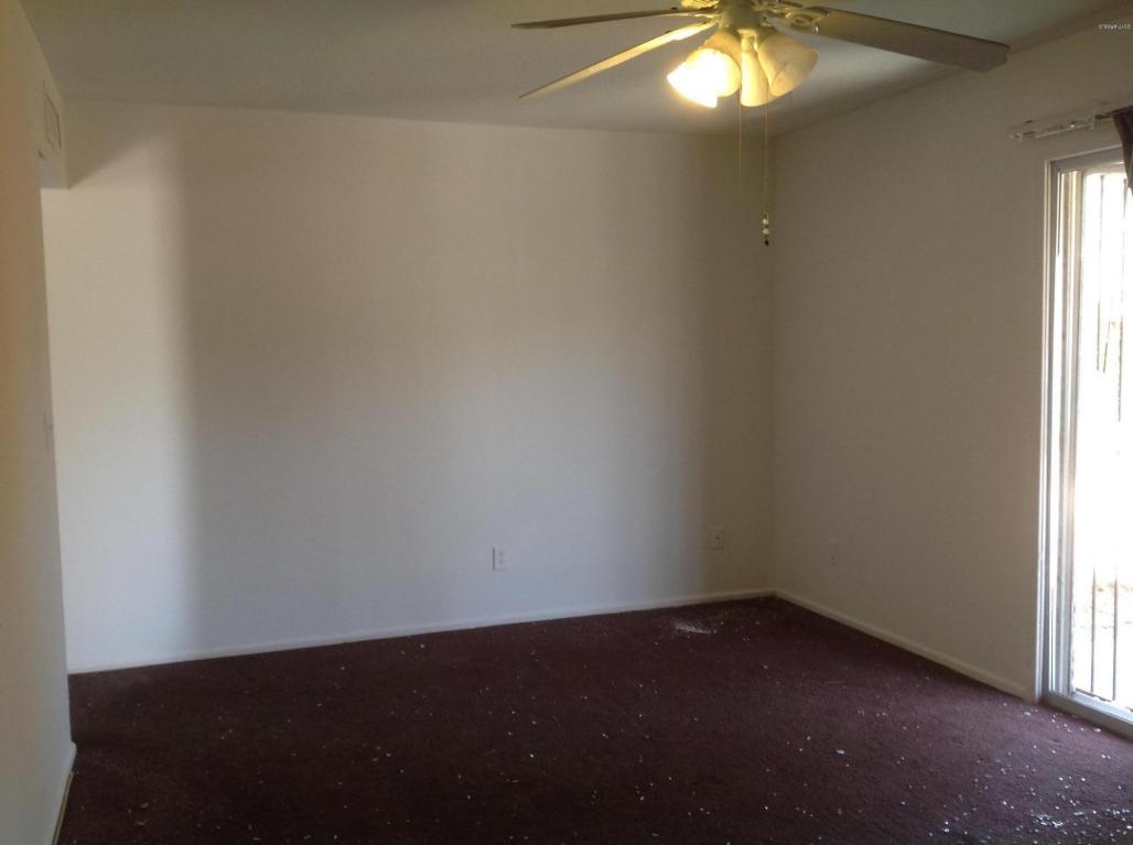 8409 S 9th St, Phoenix, AZ 85042 photo 8
