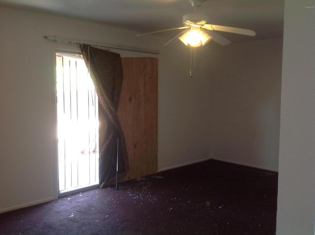 8409 S 9th St, Phoenix, AZ 85042 photo 7