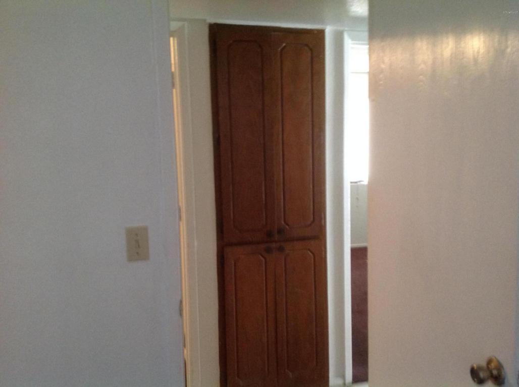 8409 S 9th St, Phoenix, AZ 85042 photo 14