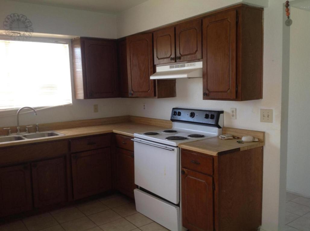 8409 S 9th St, Phoenix, AZ 85042 photo 10