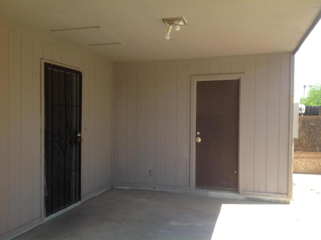 8409 S 9th St, Phoenix, AZ 85042 photo 4