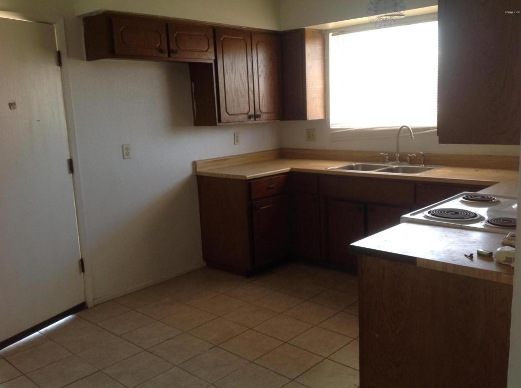 8409 S 9th St, Phoenix, AZ 85042 photo 11