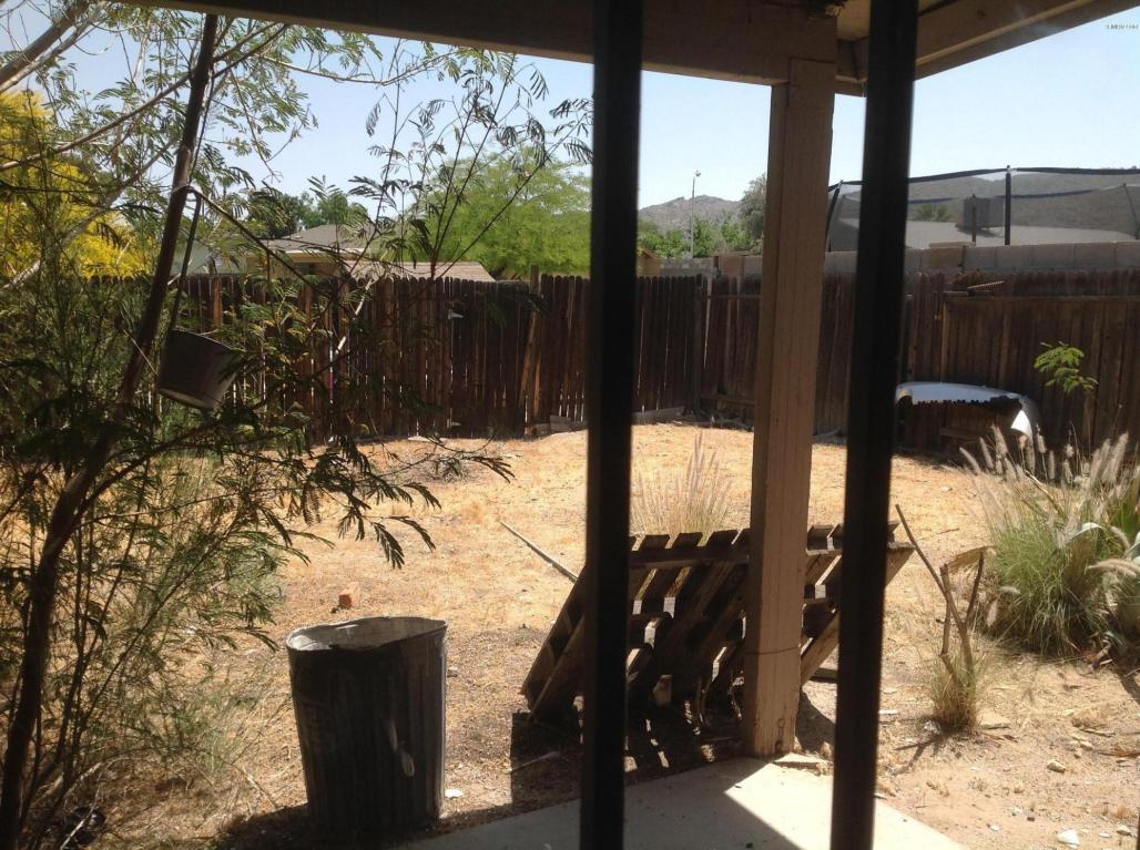 8409 S 9th St, Phoenix, AZ 85042 photo 5