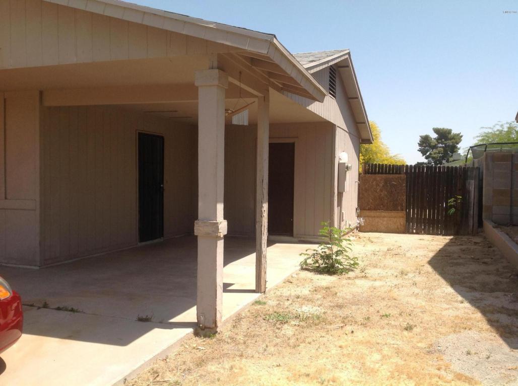 8409 S 9th St, Phoenix, AZ 85042 photo 3