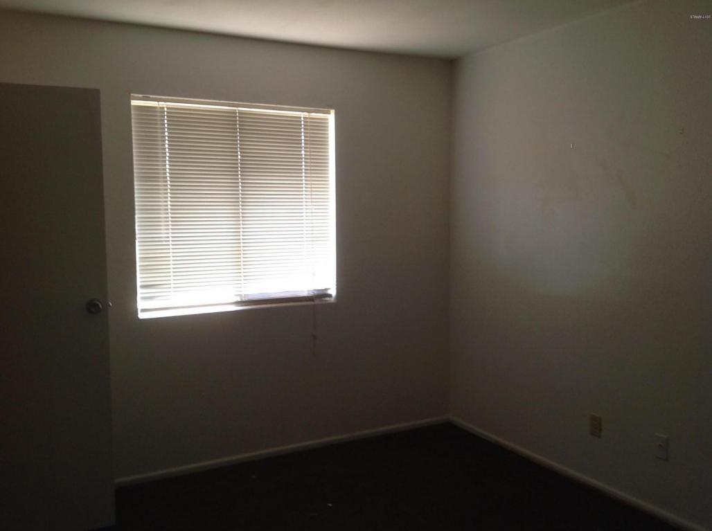 8409 S 9th St, Phoenix, AZ 85042 photo 12