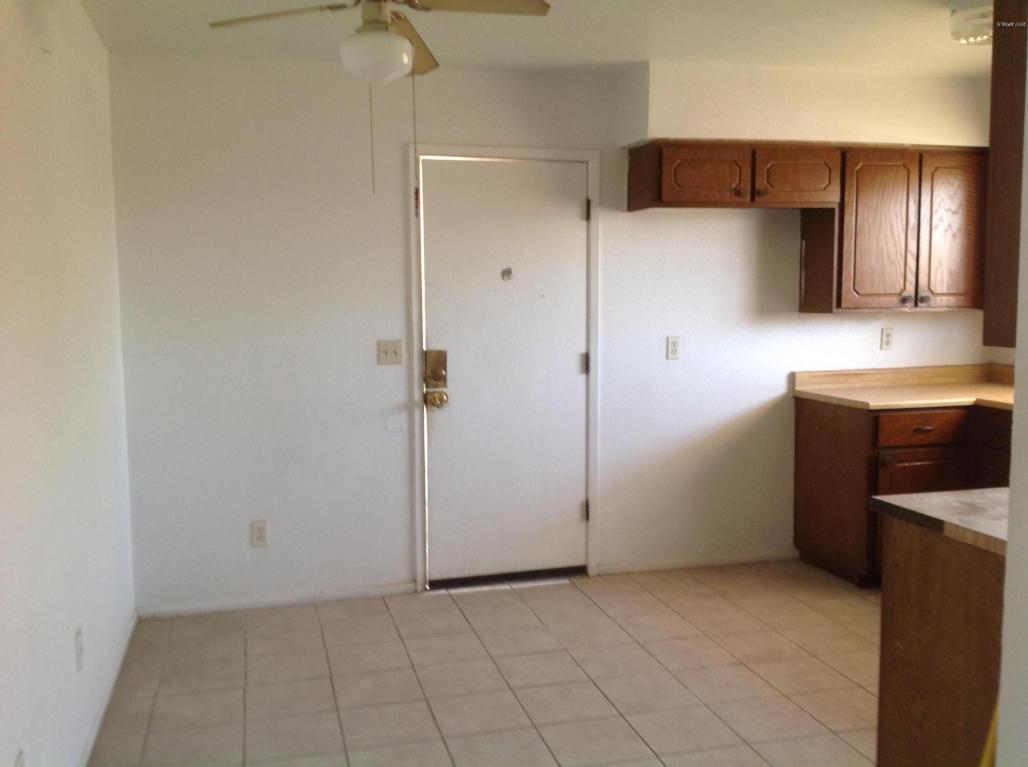 8409 S 9th St, Phoenix, AZ 85042 photo 13