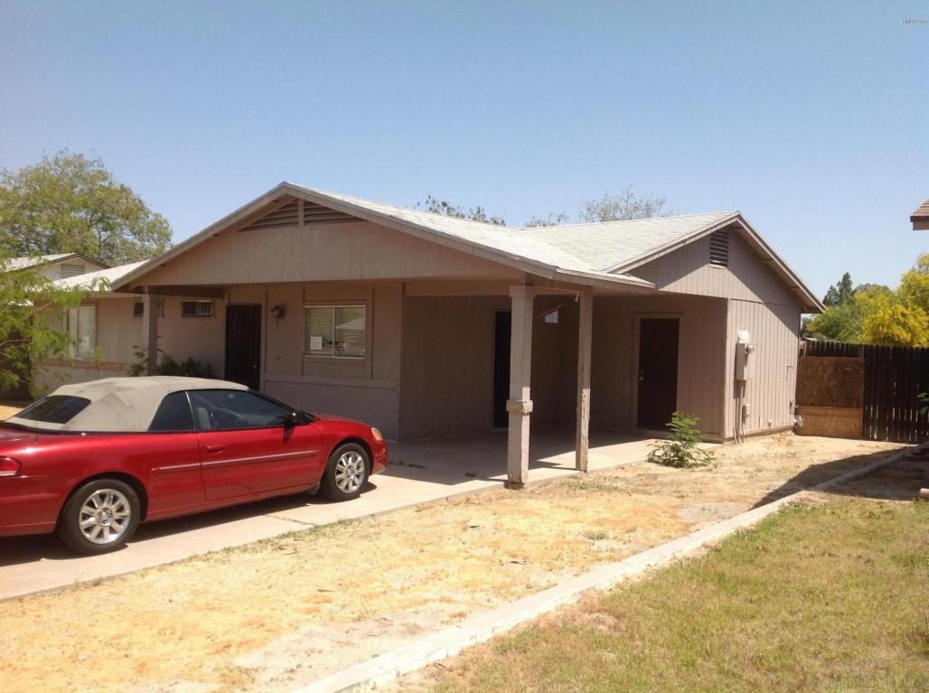8409 S 9th St, Phoenix, AZ 85042 photo 2