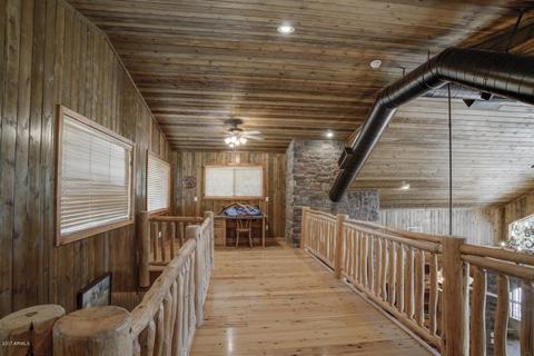 1703 E Lexi Ln, Payson, AZ 85541 photo 26