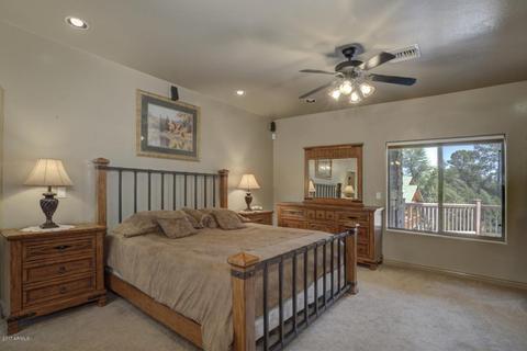 1703 E Lexi Ln, Payson, AZ 85541 photo 21