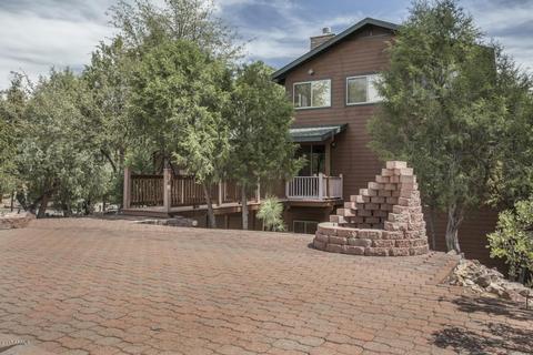 1703 E Lexi Ln, Payson, AZ 85541 photo 7