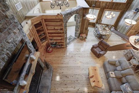 1703 E Lexi Ln, Payson, AZ 85541 photo 27