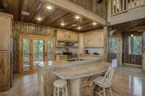 1703 E Lexi Ln, Payson, AZ 85541 photo 11